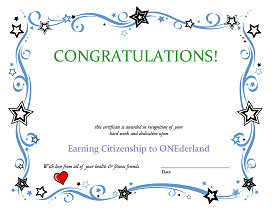 Click to download Printable PDF